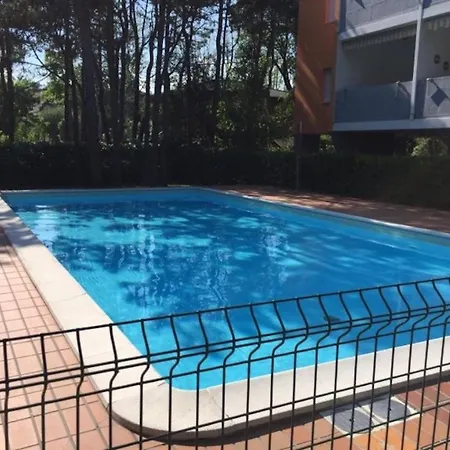 Willa Complex With Pool By Beahost *